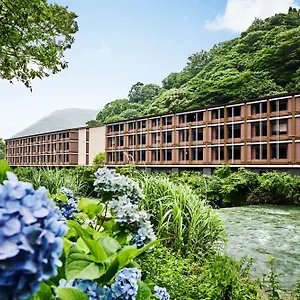Indigo Gora, An Ihg Hotel