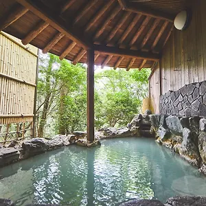ホテル 四季倶楽部　フォレスト箱根, 箱根町